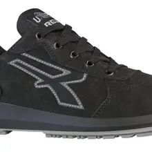 РАБОЧИЙ башмак UPOWER S3 SRC ESD