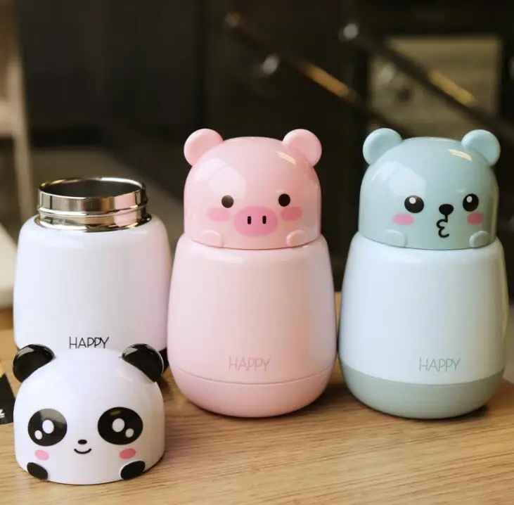 QQ20180522094712