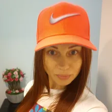 G***a