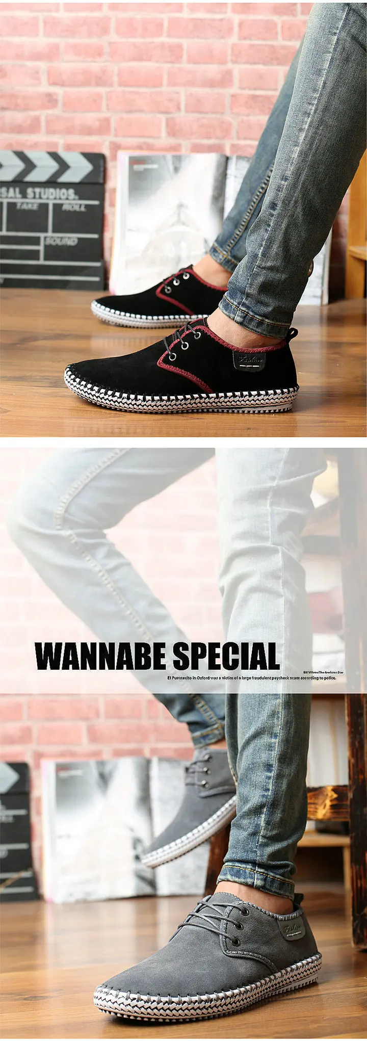 2457947590_108186613