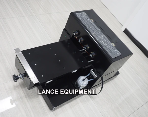 a3 uv printer