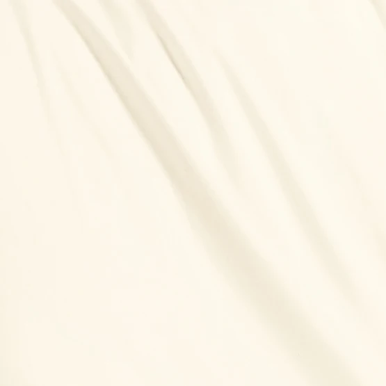  LS-01 - 1