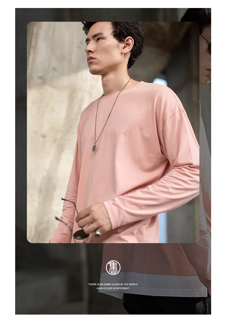 73CT657HS_13