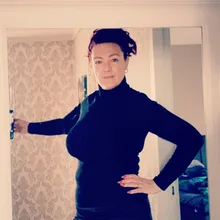S***y