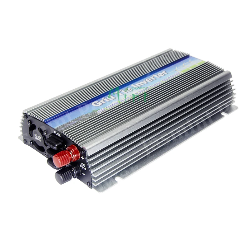 1000W 1