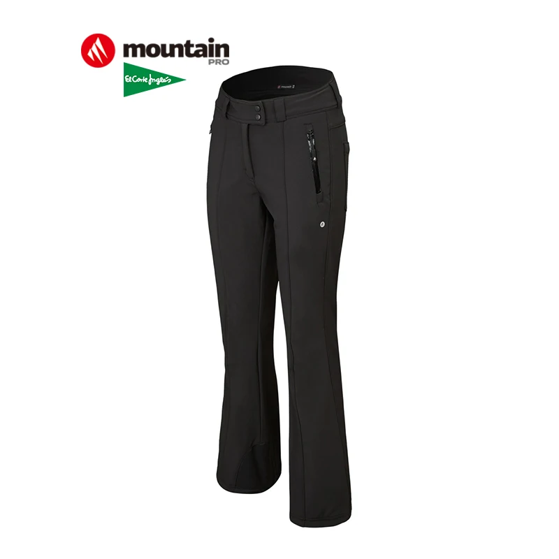 Pantalones Trekking Mujer El Corte Inglés Flash Sales, UP TO 60% OFF |  www.apmusicales.com