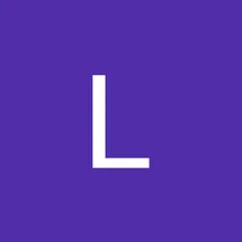 L***i