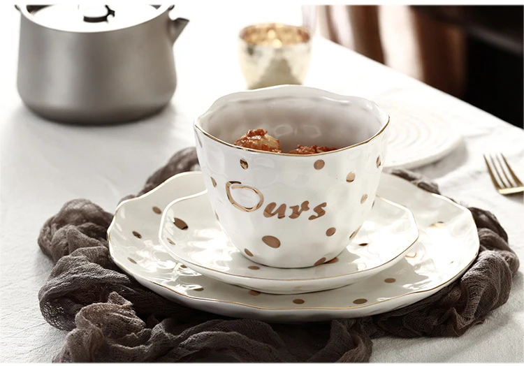 Ceramic-Tableware-set_05