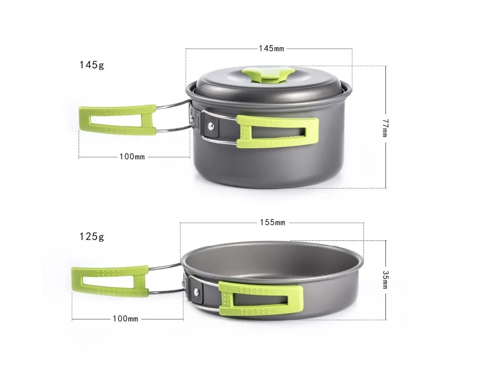 FireShot Capture 549 - _ 1-2_ - https___detail.1688.com_offer_570587604692.html