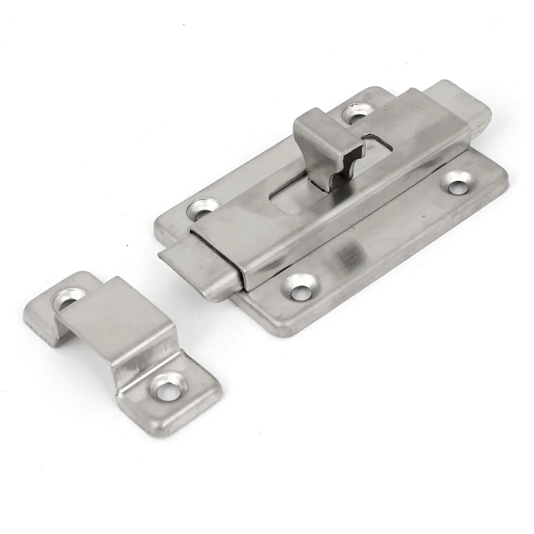 Door Latch Lock popular door safety latch-buy cheap door safety latch lots from Door Latch Lock popular door safety latch-buy cheap door safety latch lots from