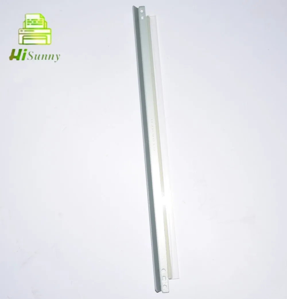17.99usd for 2pcs 29.99usd for 5pcs 54.99usd for 10pcs for Canon IRC 2550 2880 2880i IRC2550 IRC2880 IRC2880i drum cleanig blade -1