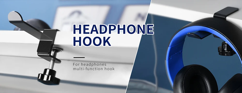 {7D7AF956-0D72-4C8E-868D-E5D9E2488D67}