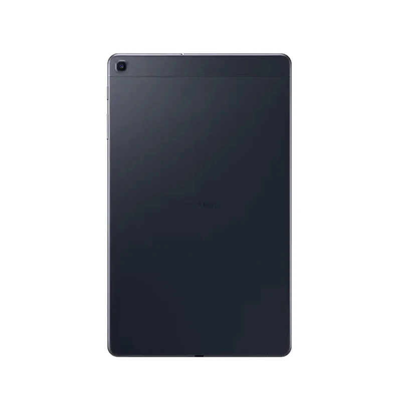 Планшет Samsung Galaxy Tab A10.1 LTE SM T515 (2019) 0 12|Планшеты| |