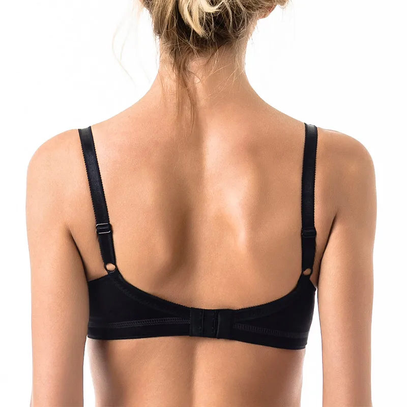 R2708-19_black_b
