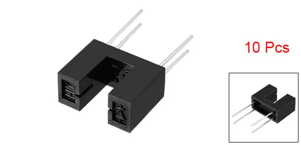 a18080800ux0151 2