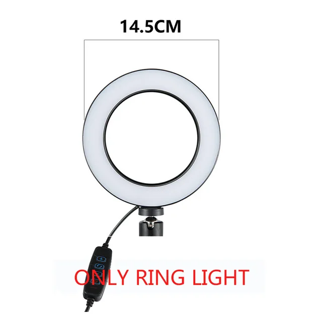 Tycipy-14cm-20cm-Selfie-Studio-Ring-Light-LED-Photography-Photo-Camera-Ring-Light-with-Tripod-for.jpg_640x640