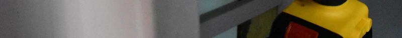 21VXQ_12