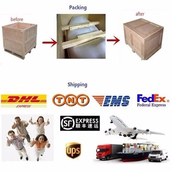HTB14iWbNVXXXXajaXXXq6xXFXXXq