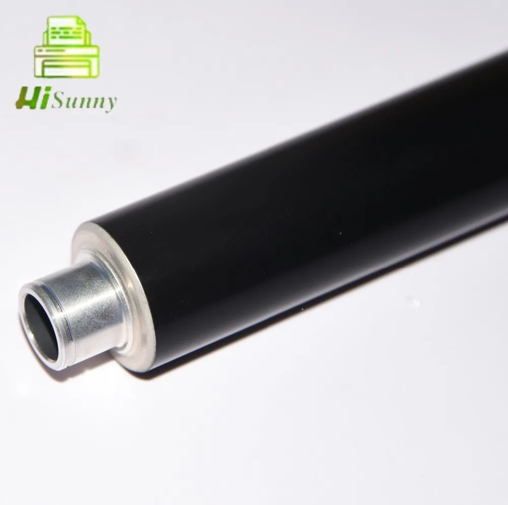Auxiliar de Fixação do Fusor 56ua53070 para Konica Original Novo Minolta Bizhub 1050 1051 1200 951 Bh951 1052 1250 Rolo Pro 4 Peças e Acessórios