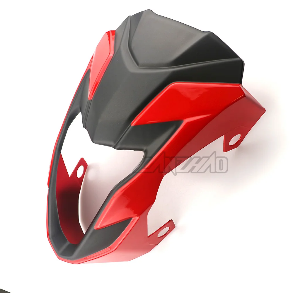 msx125 headlight cover (6)