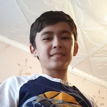 B***v