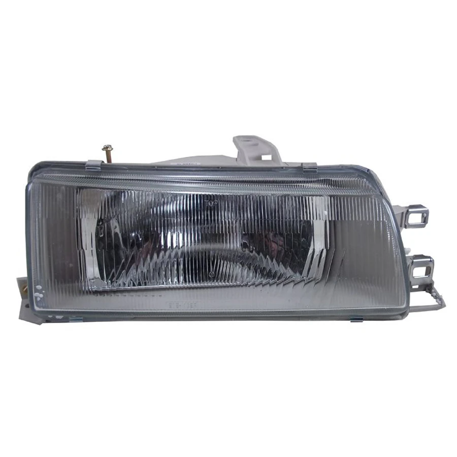 

Headlight Right fits TOYOTA COROLLA #E9# 1987 1988 1989 1990 1991 1992 Headlamp Right