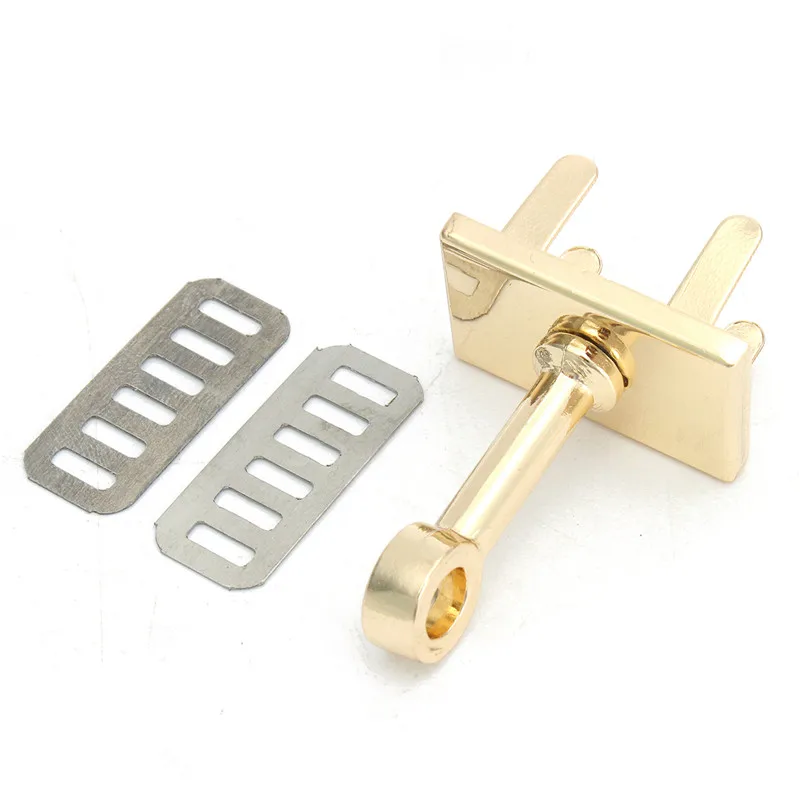 Купить осмонд 1 шт. тон замки пряжка сплава застежка замок для мастеров ...