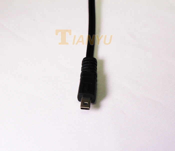 av cable sanyo (3)