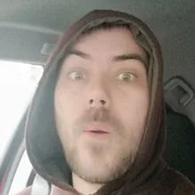 v***v