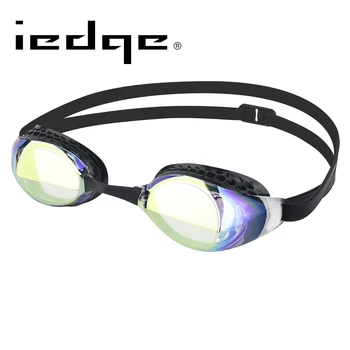 

Barracuda Iedge Swimming Goggles VG-952 Swimming goggles with Honeycomb-structured Gaskets #95210