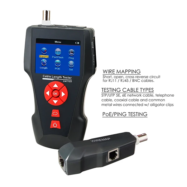 4-gainexpress-gain-express-Cable-Tester-NF-8601A-whole