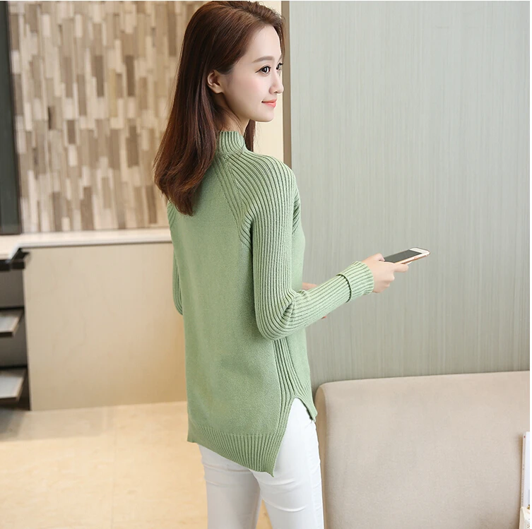 xijie23