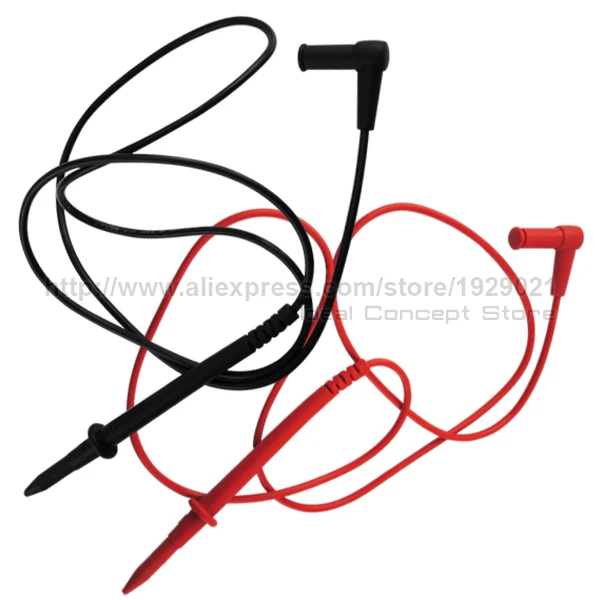 9-Ideal-concept-Multimeter-E04-032-Test-Lead