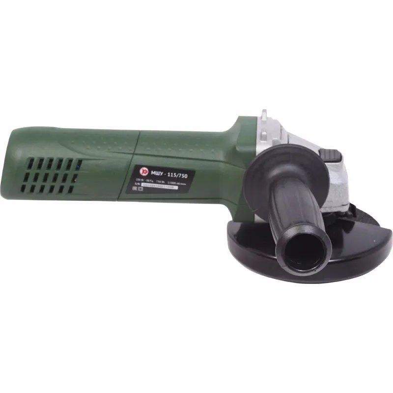 MSHU-115-750_4