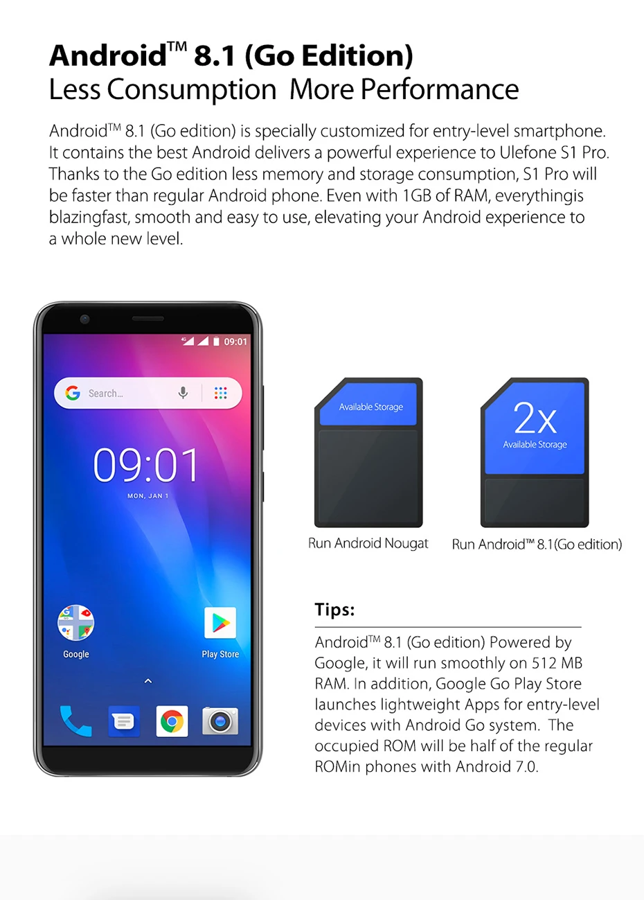 4G Smartphone (3)