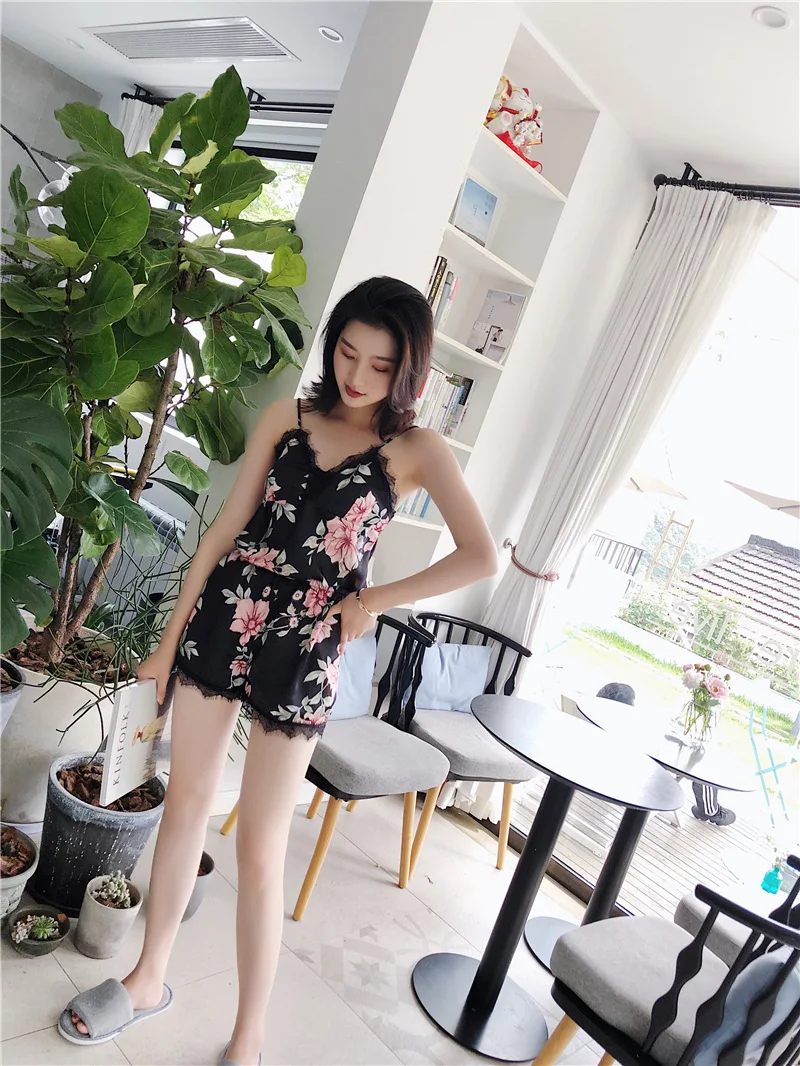 2018-04-20 145121.jpg