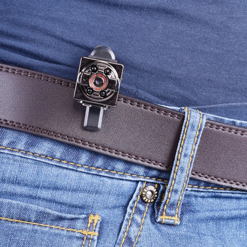 sq8 mini canmera (2)