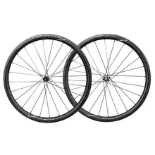 700C carbon aero super light wheels 35C clincher disc brake wheel with Novatec straight pull hub Sapim CX-Ray spokes 1425g 700c 38mm depth road carbon wheels 25mm width tubular clincher bicycle carbon wheelset with r36 ceramic hub sapim cx ray spoke