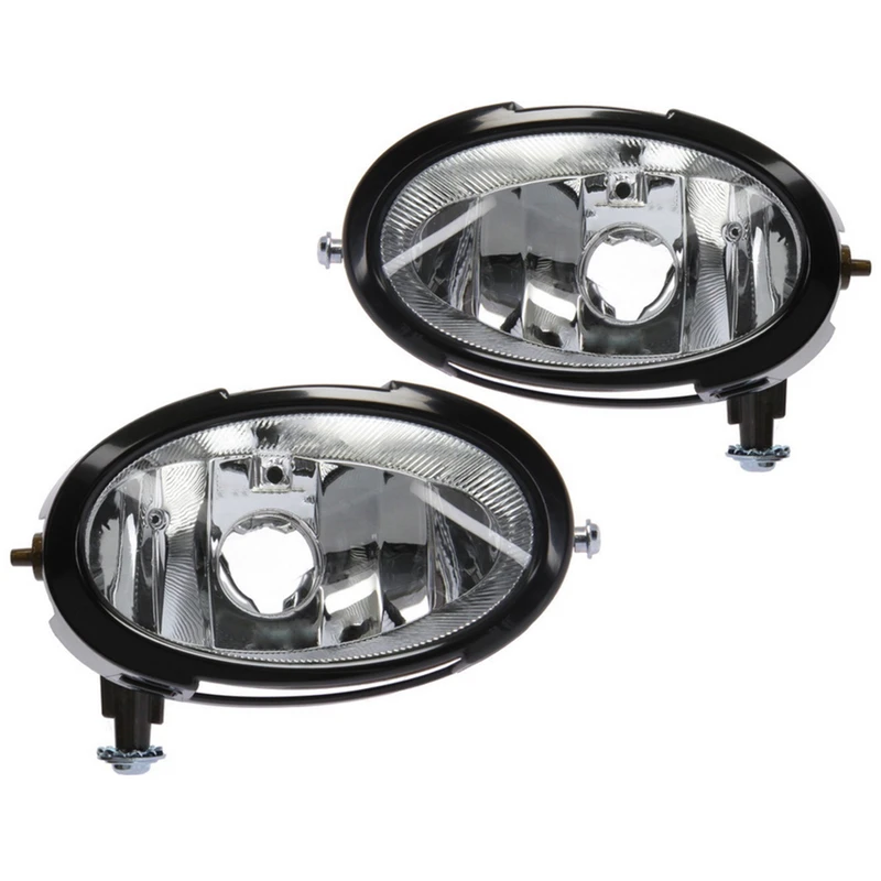 Противотуманные фары для Mazda 3 2004 2005 2006 2007 2008 дальнего света пара|fog light|light forfor mazda |