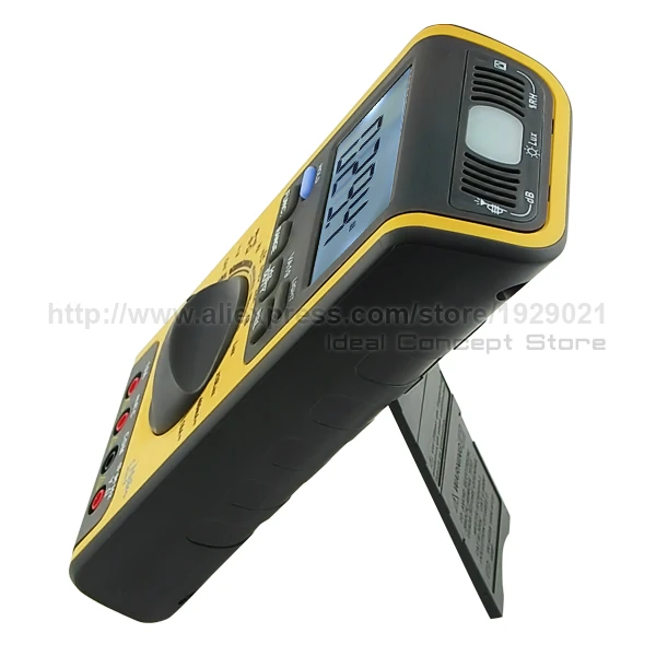 11-Ideal-Concept-Multimeter-VA-19-Stand