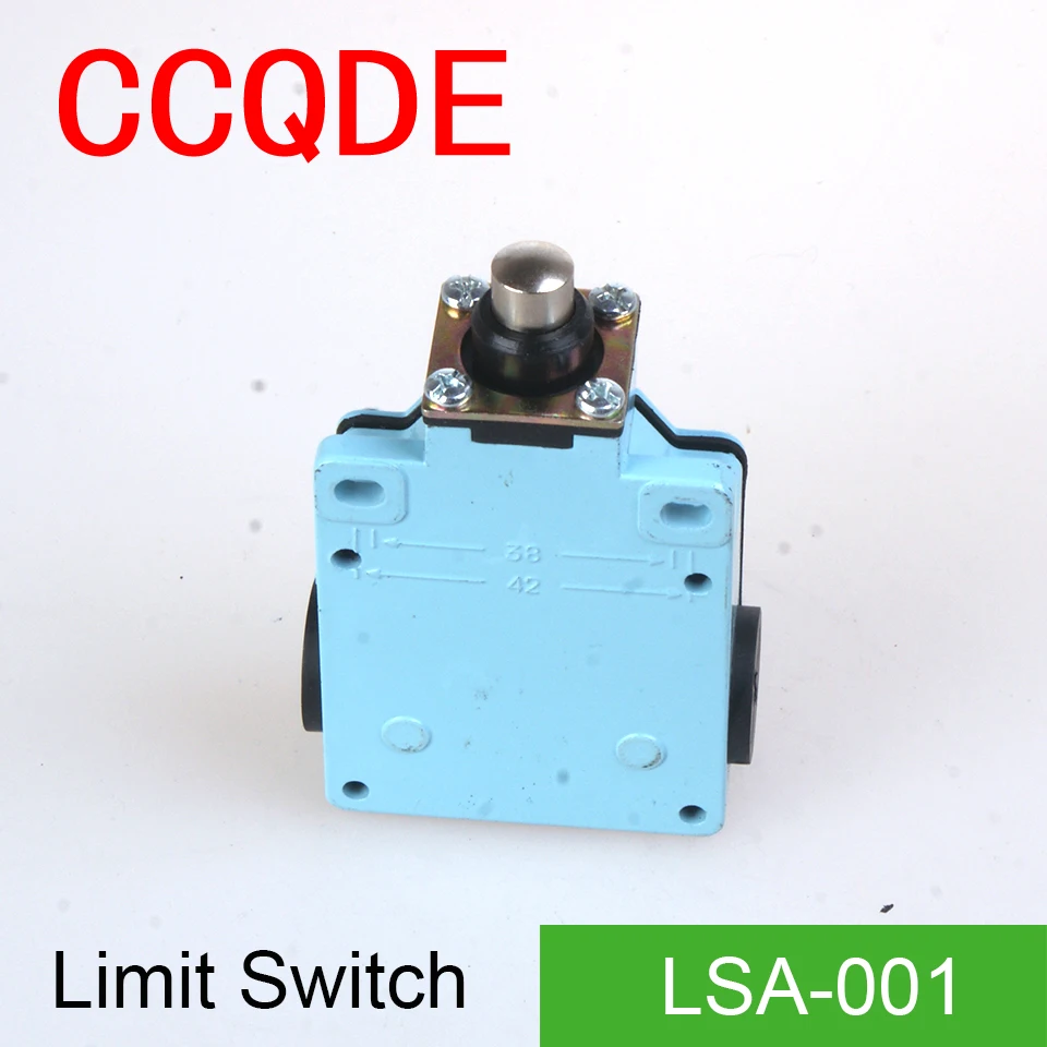 LSA-001_4