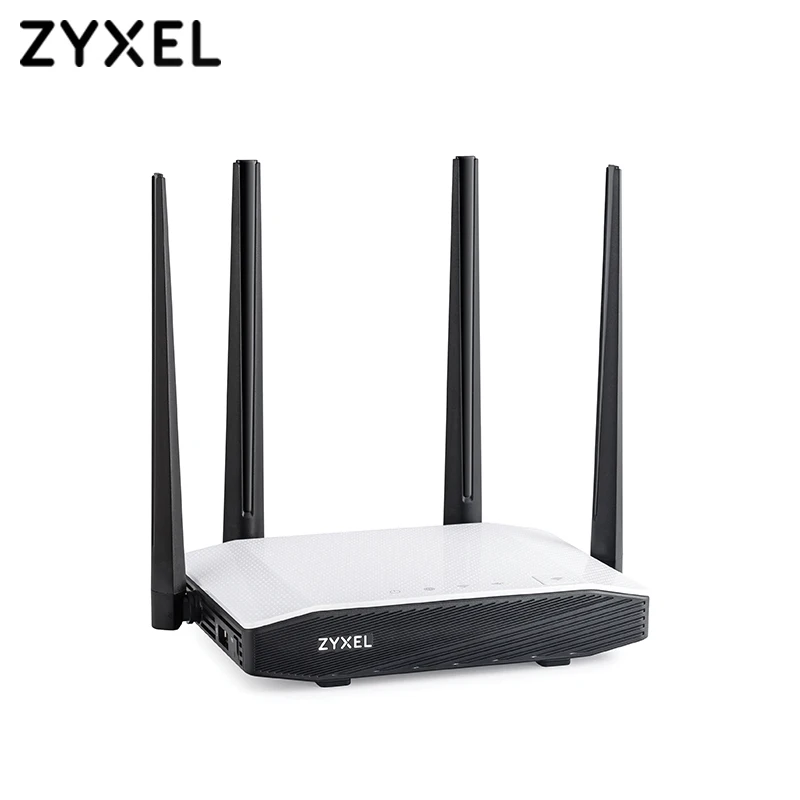 Купить два цена. Wi-Fi роутер ZYXEL Keenetic Extra. Роутер Keenetic Extra 2. Роутер Wi-Fi ZYXEL Keenetic 2. Роутер Keenetic Extra 3.