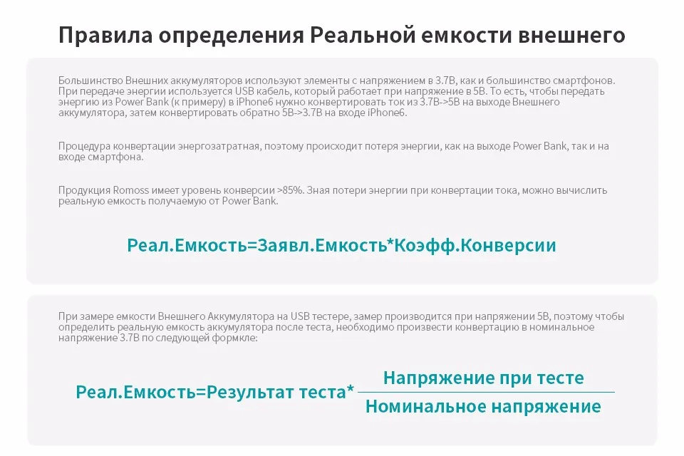 UTB8SqSWrSnEXKJk43Ubq6zLppXag