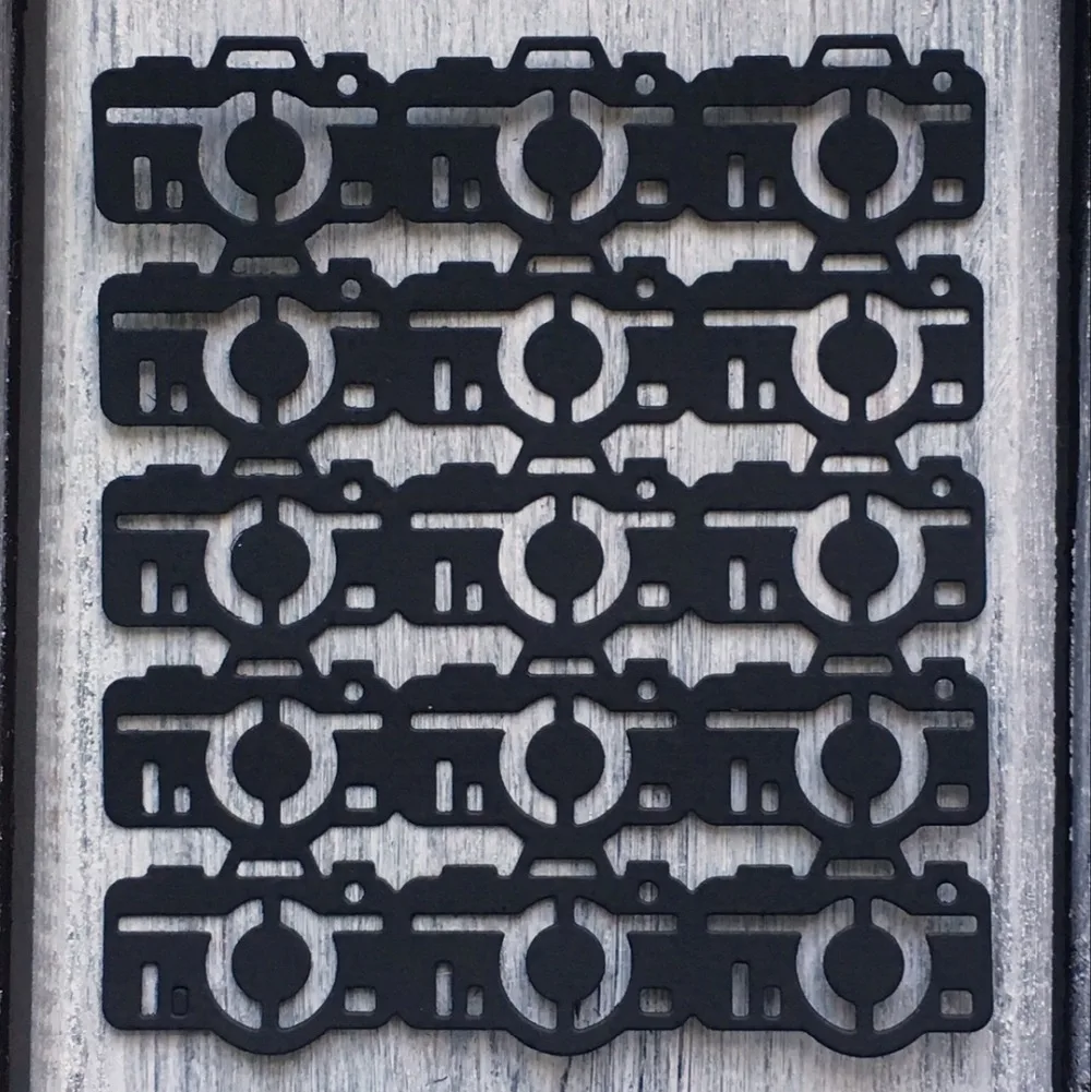 141-1