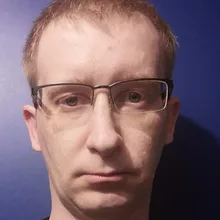K***v