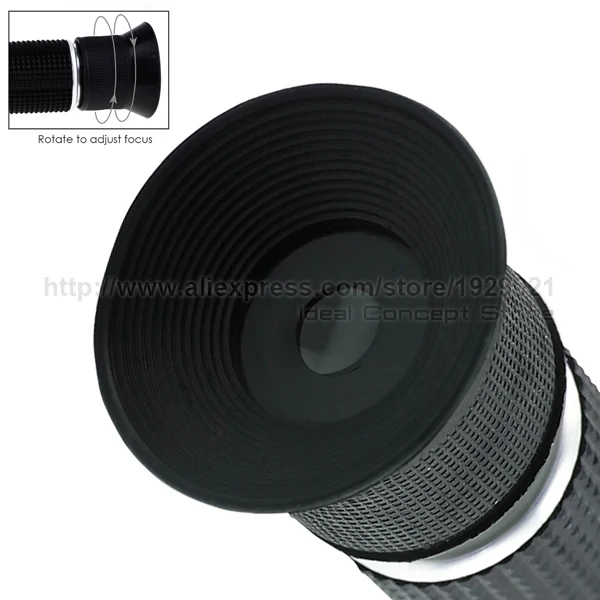 9-Ideal-Concept-refractometer-RHBN-90ATC-Eyepiece