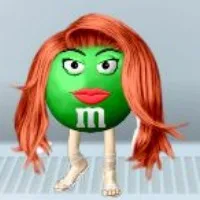 M***r