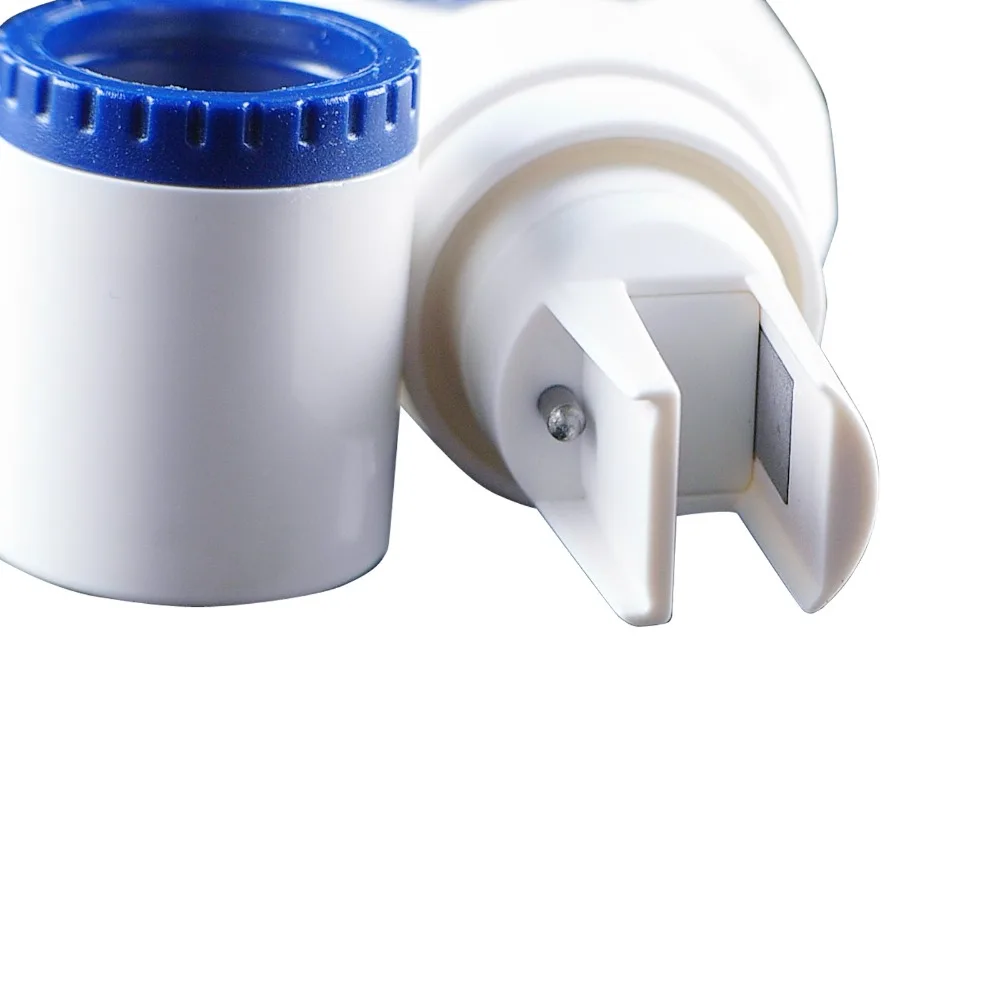 gainexpess-gain-express-water-quality-837-1-sensor