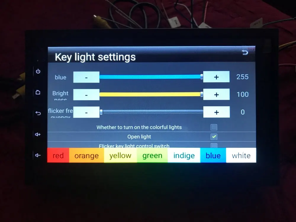 carlaoer магнитола отзывы | android 8.1 f z 701ta