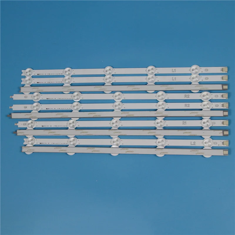 LED Ʈ Ʈ ŰƮ ĳҴ TX-L42B6E TX-L42B6B 42 ġ TV  LED Ʈ Ʈ   TX-L42BL6B